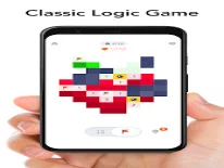Cheats for Minegram - Pixel Minesweeper on Android e iPhone