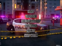 Cheats for Bombsquad 3D on Android e iPhone