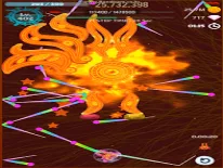 Cheats for Infinite The Block Premium on Android e iPhone