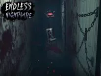 Cheats for Endless Nightmare: Epic Creepy & Scary Horror Game on Android e iPhone