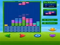 Cheats for Classic Bricks on Android e iPhone