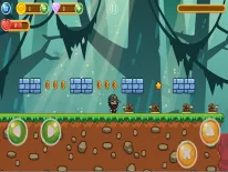 Cheats for Die: If You Can! on Android e iPhone