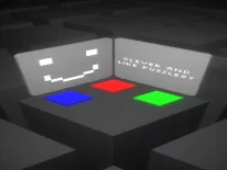 Cheats for Hello Human on Android e iPhone