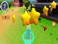 Cheats for Tabuada na Fazenda on Android e iPhone