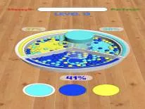 Cheats for Bead Sort! on Android e iPhone