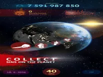 Cheats for Apocalypse Inc. on Android e iPhone