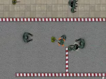 Cheats for Death Pit on Android e iPhone