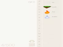 Cheats for Little Alchemy on Android e iPhone