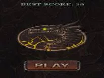 Cheats for End & Less on Android e iPhone