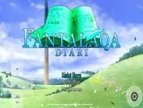 Cheats for Fantalaqa: Diari on Android e iPhone