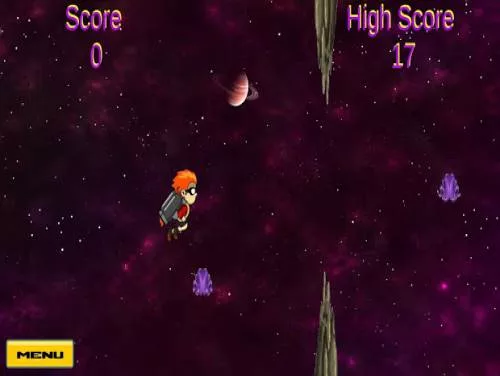 Cheats for Jetpack Jaydo: Virus Invasion on Android e iPhone Cheats for Jetpack Jaydo: Virus Invasion on Android e iPhone