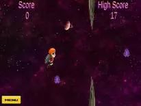 Cheats for Jetpack Jaydo: Virus Invasion on Android e iPhone
