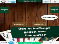 Cheats for Schafkopf Offline Lernen on Android e iPhone