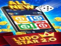 Cheats for Ludo Star on Android e iPhone