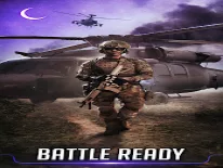 Cheats for Nida Harb 3: Alliance Empire | MMO Nuclear War on Android e iPhone