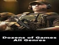 Cheats for Gamitek on Android e iPhone