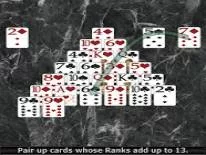 Cheats for Solitaire 3D 7 on Android e iPhone