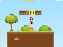 Cheats for Super Oscar Premium on Android e iPhone
