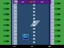 Cheats for Road Fight on Android e iPhone