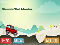 Cheats for Mountain Climb Adventure on Android e iPhone