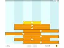 Cheats for Stick and Split on Android e iPhone