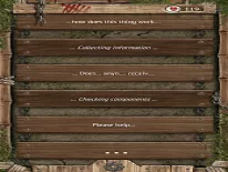 Cheats for The Hostage on Android e iPhone