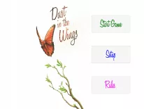 Cheats for Dust in the Wings on Android e iPhone