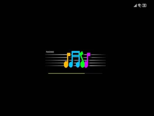 Cheats for Pianonino on Android e iPhone Cheats for Pianonino on Android e iPhone
