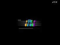 Cheats for Pianonino on Android e iPhone