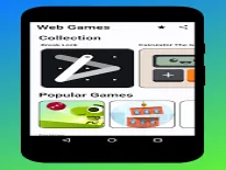 Cheats for Web Games+ on Android e iPhone