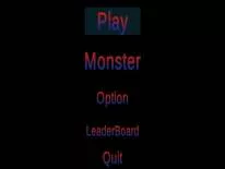 Cheats for BL Escape the Maze_3d on Android e iPhone