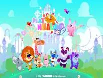 Cheats for Play NalaLand : Fun Theme Park on Android e iPhone
