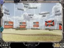 Cheats for Gettysburg: A Nation Divided on Android e iPhone