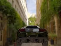 Cheats for Demon Car Simulator: Stunts, Racing and Zombies on Android e iPhone