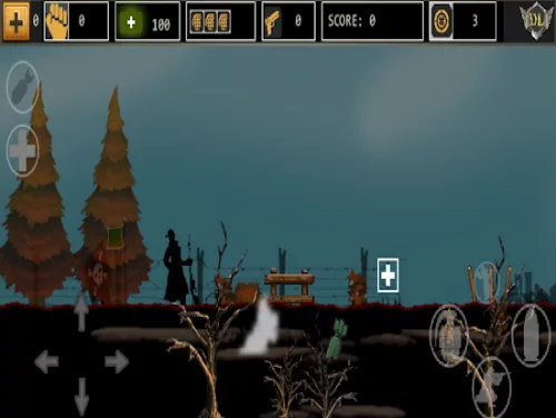 Cheats for Dark legend of war 1945 on Android e iPhone Cheats for Dark legend of war 1945 on Android e iPhone