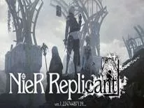 Achievements and Trophies for NieR Replicant