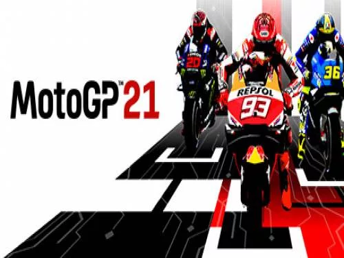 Achievements and Trophies for MotoGP21 Achievements and Trophies for MotoGP21