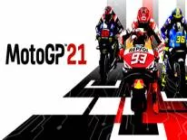 Achievements and Trophies for MotoGP21