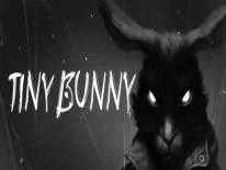 Achievements and Trophies for TINY BUNNY