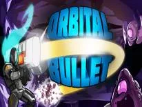 Cheats for Orbital Bullet – The 360° Rogue-lite on PC