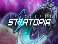 Achievements and Trophies for Spacebase Startopia