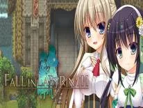Cheats for FALL IN LABYRINTH on PC