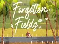 Achievements and Trophies for Forgotten Fields