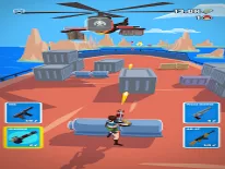 Cheats for Agent Action on Android e iPhone