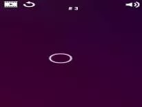 Cheats for Infinite Loop Puzzle on Android e iPhone