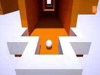 Cheats for The Untitled on Android e iPhone