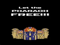 Cheats for Let the Pharaoh FREE!!! on Android e iPhone