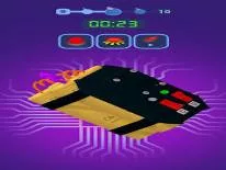 Cheats for Defuse The Bomb 3D on Android e iPhone