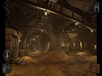 Cheats for Meridian 157: Chapter 2 on Android e iPhone