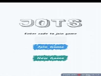 Cheats for Jots - The Drawing Party Game on Android e iPhone